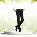 Scopri i pantaloni eleganti uomo Winston&Man: comfort e stile con promo 2×1