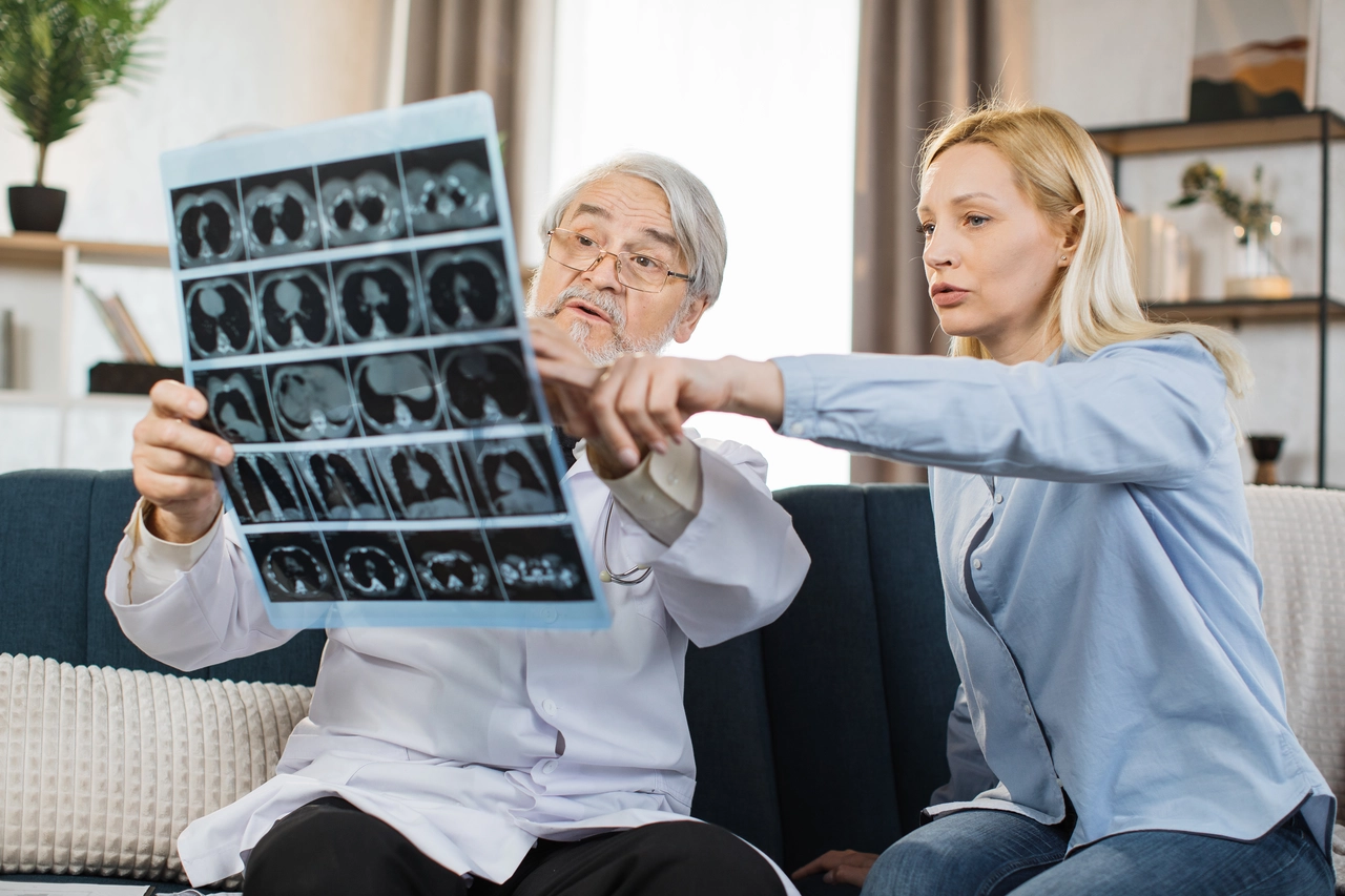 Ecco come capire al volo se hai diritto allo screening gratuito: la lista ufficiale