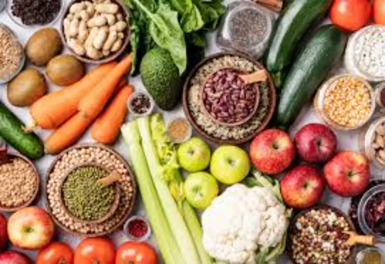 Ecco l’alimento più completo: ha proteine, fibre e vitamine in grandi quantità