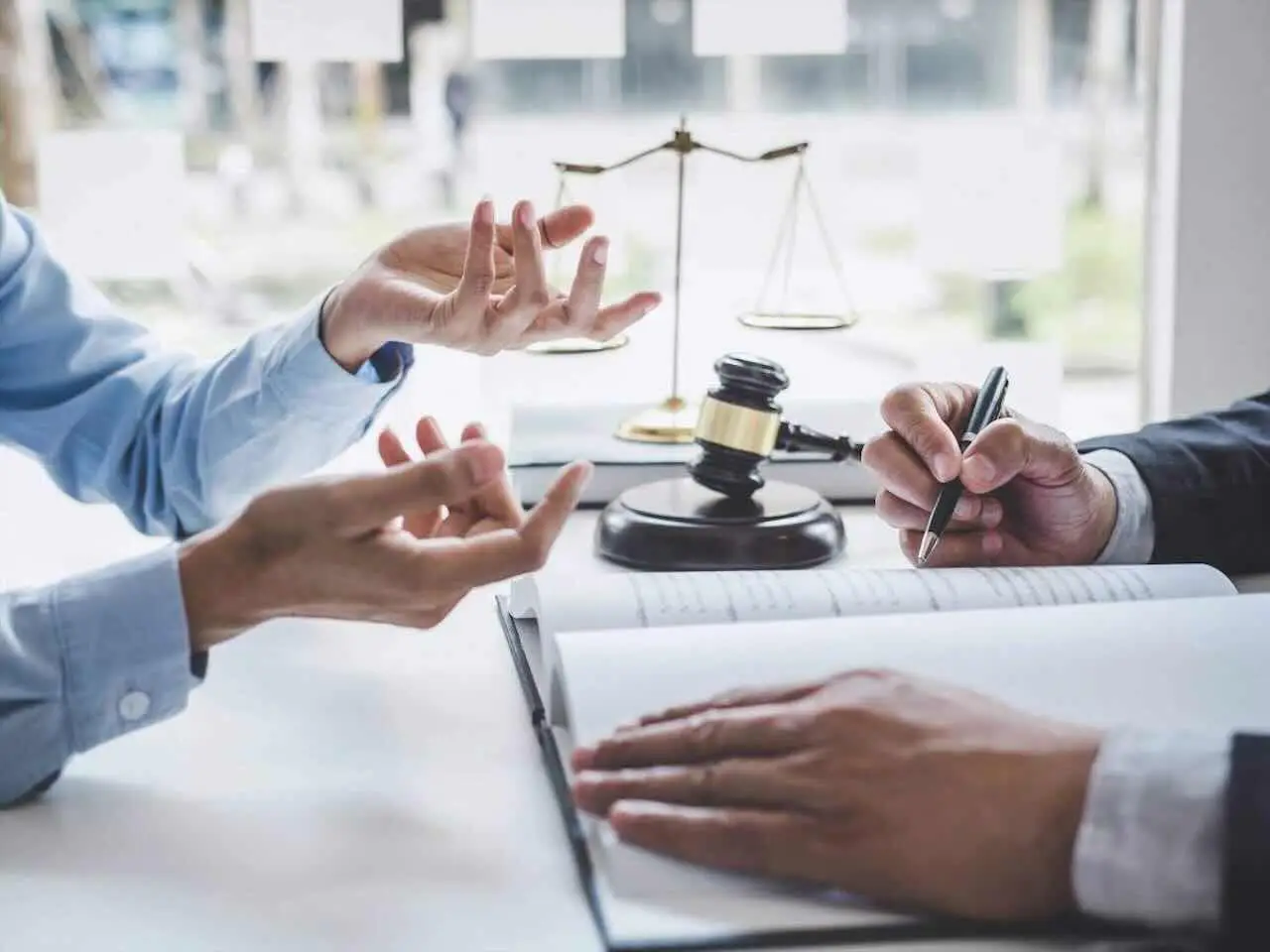 Attenzione ai costi notarili: ecco la percentuale che si trattiene il notaio