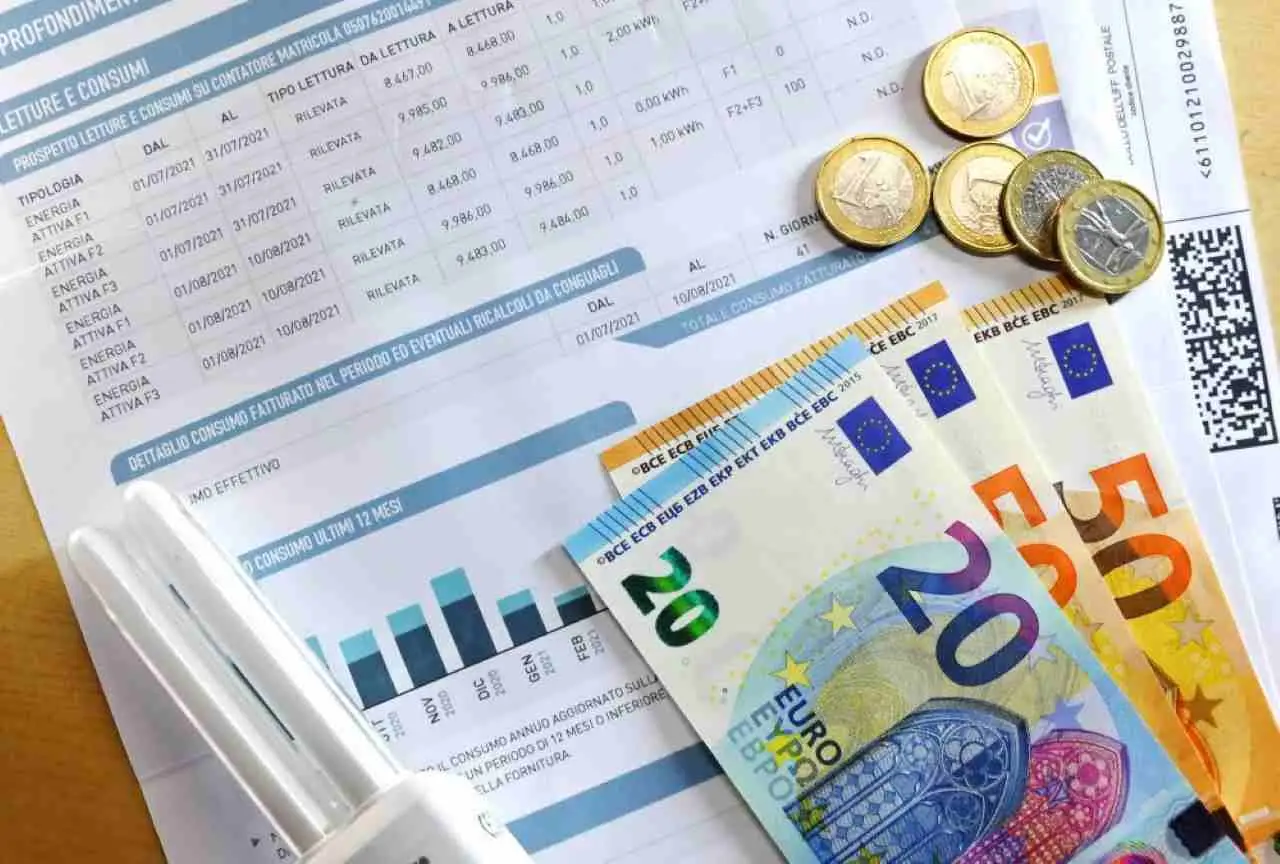 Truffe ai consumatori: la procedura immediata per segnalare alle autorità competenti