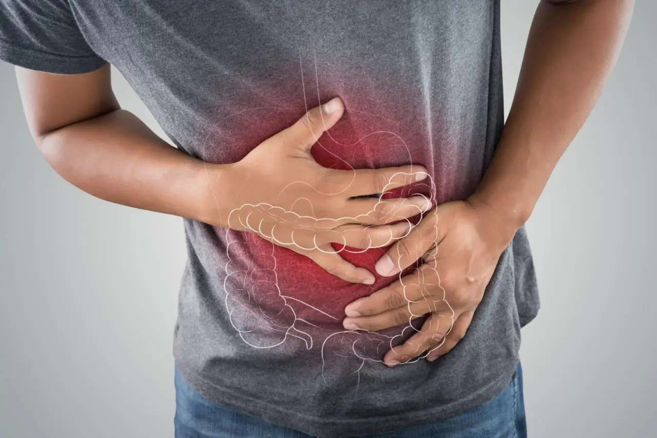 Come riconoscere il dolore del colon irritabile: ecco il punto preciso secondo i medici