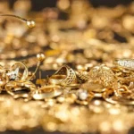 Attenzione a come si vende l’oro usato: il valore di 1 kg è da record