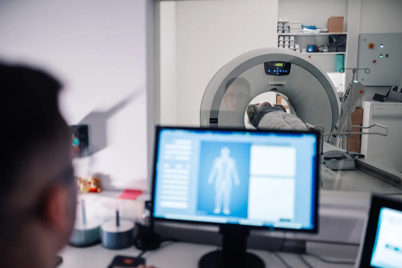 Scopri il prezzo attuale di uno screening: così sai se è il momento di monitorare il tuo stato di salute