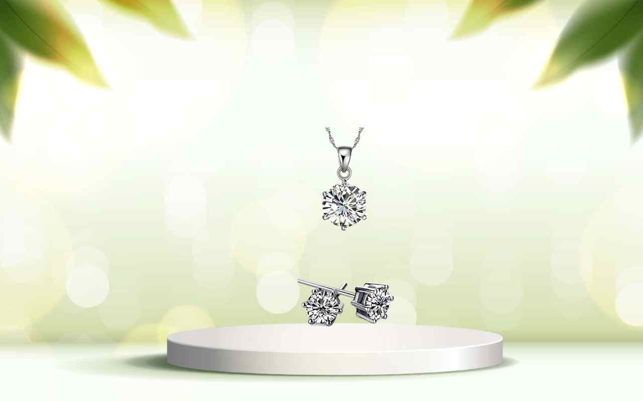 Scopri il kit Beauky: eleganza e brillantezza senza tempo nei tuoi gioielli