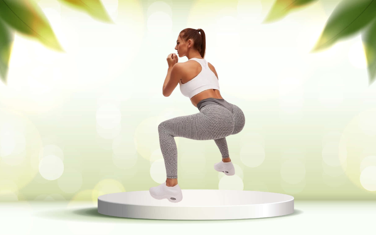 Scopri web leggings: comfort e stile innovativo per il tuo benessere quotidiano