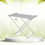 Stendino elettrico: asciuga il bucato in inverno in modo facile, veloce e sicuro