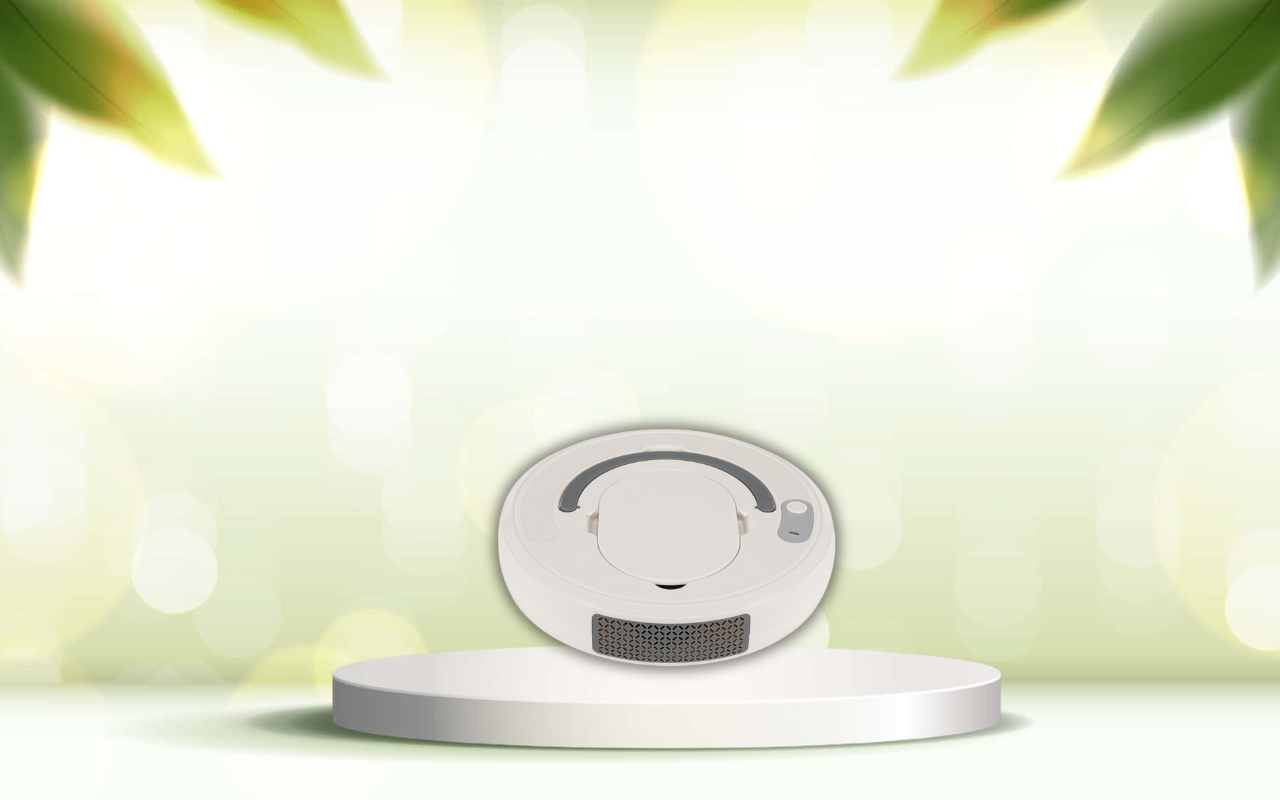 Scopri come X SweepUP rivoluziona le pulizie di casa: ordina ora e risparmia tempo